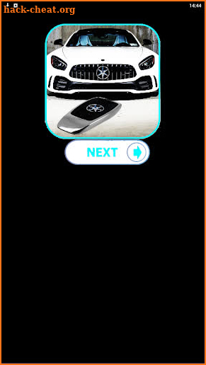 Key Fob,Remot Car,Ky Fob,Fob,CAR Keys , Gemes screenshot