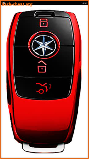 Key Fob,Remot Car,Ky Fob,Fob,CAR Keys , Gemes screenshot