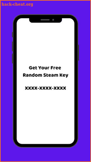 KeyGod - Free Steam Keys screenshot