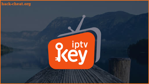 keyiptv screenshot