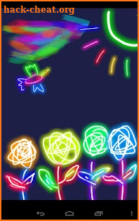 Kids Doodle - Color & Draw screenshot