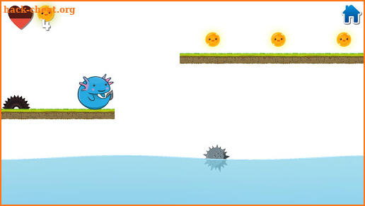 Kids Educational Game 6 screenshot