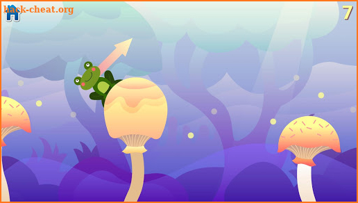 Kids Games 7 screenshot