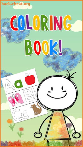 Kids Learning Box: Preschool screenshot