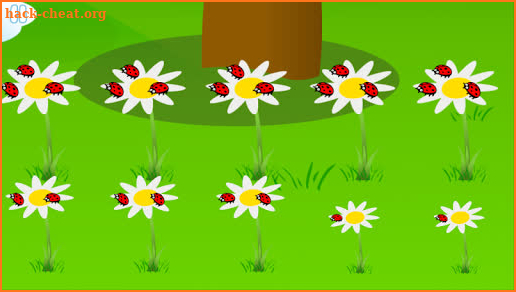 Kids Memory Game Animated Pro screenshot