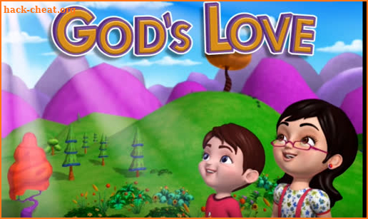 Kids Prayer Songs : offline Videos screenshot