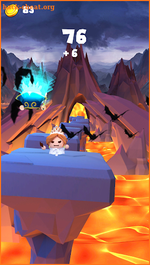 Kill Alice screenshot