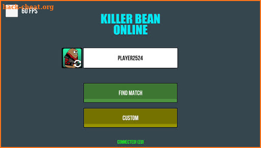 Killer Bean 2 screenshot