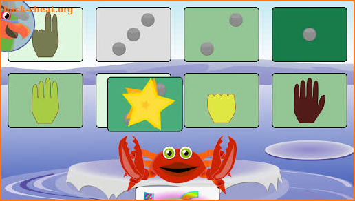 Kindergarten Math - Numbers EDU screenshot