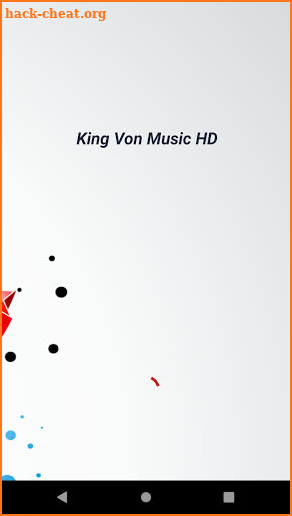 King Von - Mine Too | Music screenshot