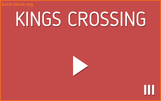 Kings Crossing screenshot