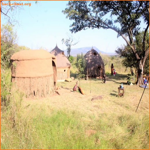 Kipsigis sanctuary screenshot