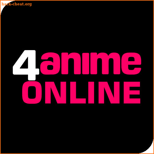 KissAnime Stream screenshot