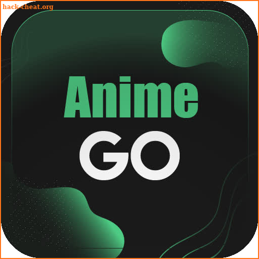 KissAnime Watch - OroAnime TV screenshot