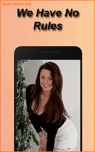 KissUp - local dating app: meet new people screenshot