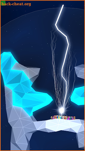 Kiwanuka screenshot