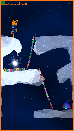 Kiwanuka screenshot