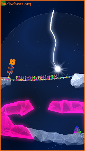 Kiwanuka screenshot