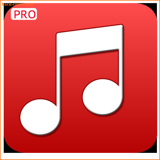 KIY Mp3 Music Download PRO screenshot