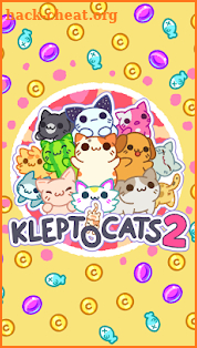 KleptoCats 2 screenshot