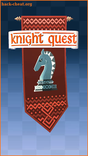 Knight Quest screenshot