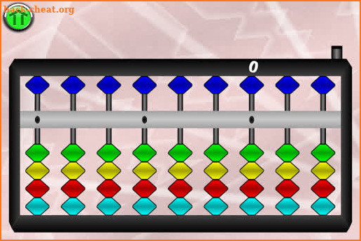 Know Abacus screenshot