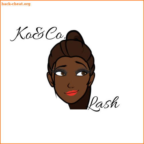 KoandCo.lash screenshot