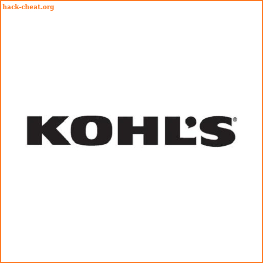 Kohls Coupons screenshot