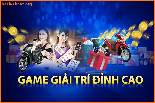 Koicard.top - Game bai doi thuong dang cap screenshot