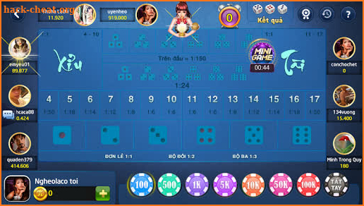 Kon: Free Vegas Casino Slot Machines Games screenshot