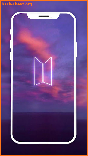 Kpop Idol Wallpapers screenshot