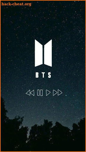 KPOP Wallpapers 2019 HD BTS screenshot