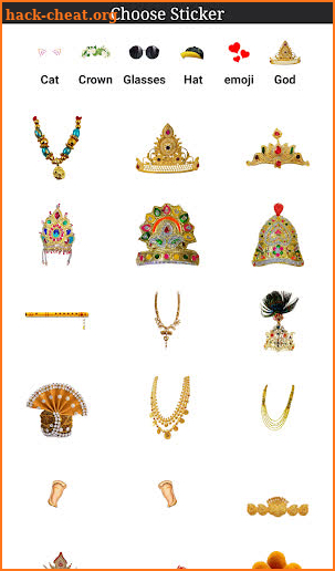 Krishna Photo Suit:Kids Costume & Baby Animal Suit screenshot