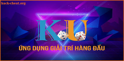 KU APP & KUCASINO screenshot