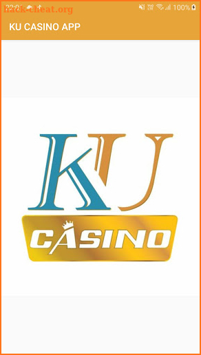 KU CASINO APP screenshot