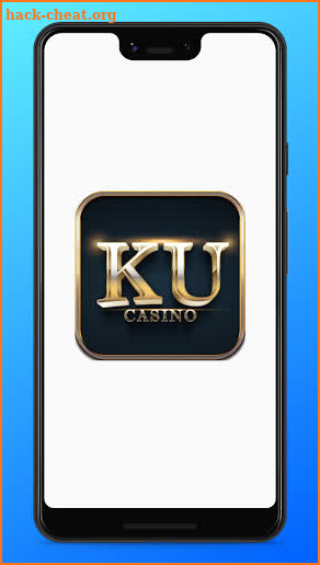 Ku casino – Thương hiệu Casino chuyên nghiệp screenshot