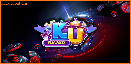 Ku Fun - Game Uy Tín screenshot