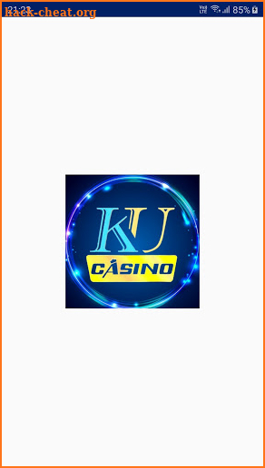 KUBET app 2021 - hỗ trợ 24h screenshot