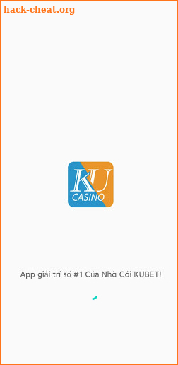 KUBET APP Chính Thức screenshot