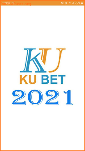 Kubet - App chính thức Pro 2021 screenshot