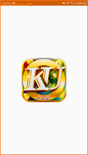 KUBET-đăng ký tài khoản tool hack kucasino screenshot