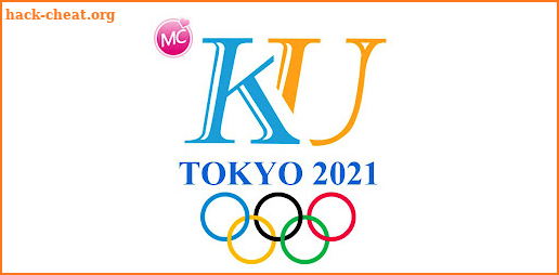 Kubet : Hoà nhịp cùng olympic tokyo 2021 screenshot