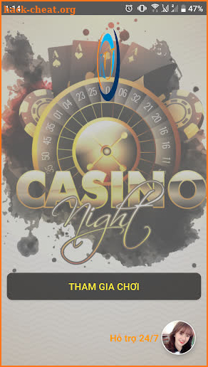 KUBET - KUCASINO ĐỈNH CAO screenshot