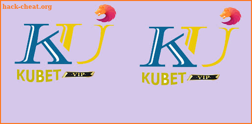 KUBET- KUCASINO Hỗ trợ đăng kí screenshot