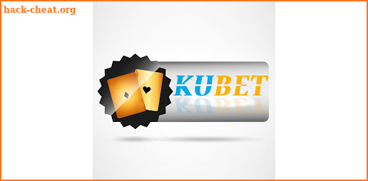 KUBET - KUCASINO - XÓC ĐĨA screenshot