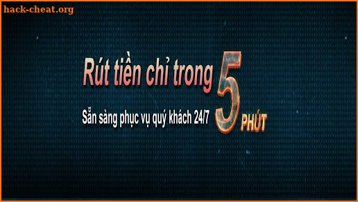 KUBET Nhà Cái Số 1 screenshot