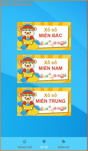 Kubet No1 | App KU hấp dẫn VN screenshot