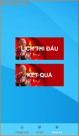 Kubet No1 | App KU hấp dẫn VN screenshot