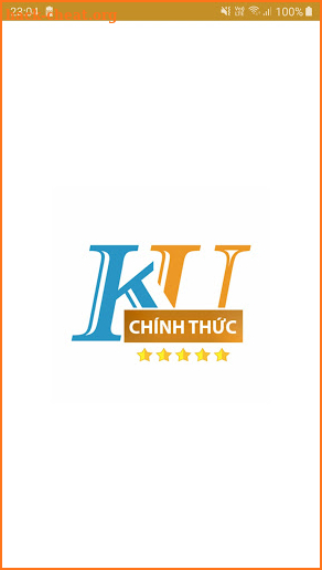 KUBET - Tải KU Casino Chính Thức 2021 screenshot