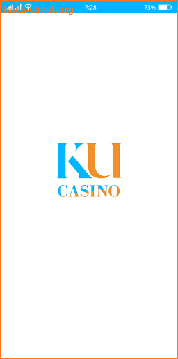 KUBETCASINO screenshot